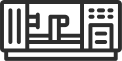 加工中心
