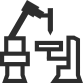 焊接设备